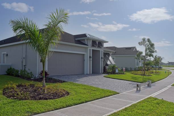 Best Affordable Driveway Pavers  in Ketchikan, AK